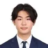 Jeffrey Lin
