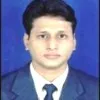 SANJEEV NAIR