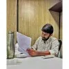 Krishna Kanth
