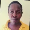 PETER MACHARIA