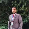 RAGIB SHAHRIAR RAFI