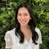 Emi Ito Ortiz