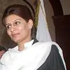Rabbiya Bajwa
