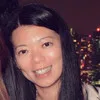 Pamela Wong
