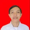 Taufik Rochman