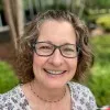 Kimberly DuVall