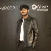 alok prakash
