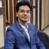 Jai Surya