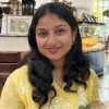 Sai Deekshitha