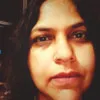 Paramita Chakraborty