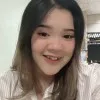 Angelina Adiraputri Sitanggang