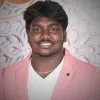 Karthikeyan