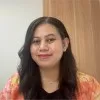 Wilda Rosiyani