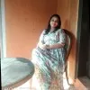 Vijayalakshmi