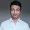 Yogesh Dhokane
