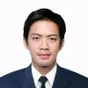 Zidan Zaenudin