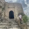 Mustafa Mohammed Mohsin