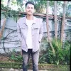 Arvind Aruk