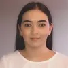 Chantel Hargreaves