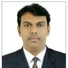 Jobin Mathew