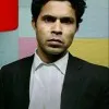 Zulfiqar Siddique