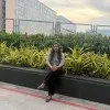 Gayathri