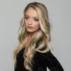 Jordyn Mallory