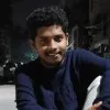 Sai Chaitanya Kaveripakam