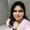 Pranjal Raul