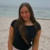Kate Collins