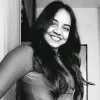 Manisha Vishwakarma