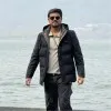 Adarsh