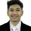 VINCENT PAUL REYES