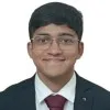Shamirul Huda
