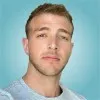 Dylan Parrett