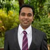 Arun Jose