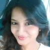Ratna Devi Palanisamy