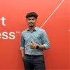 Saran