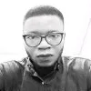 Ben Aliu