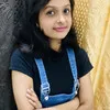 Anshii Chaudhary