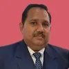 Surender Kumar Rathee