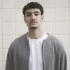 Ahmed Sabbah