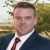Rudi Rademeyer