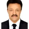Mohammad Bashir Basharmal