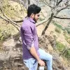 shamant velankar