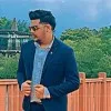 Daneshswaran Poobalan