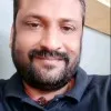 ANANDAN NAVAKOTTI