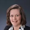 Terri Ballard