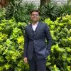 Ayush Gupta