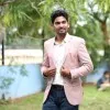 Mohammed Thariq